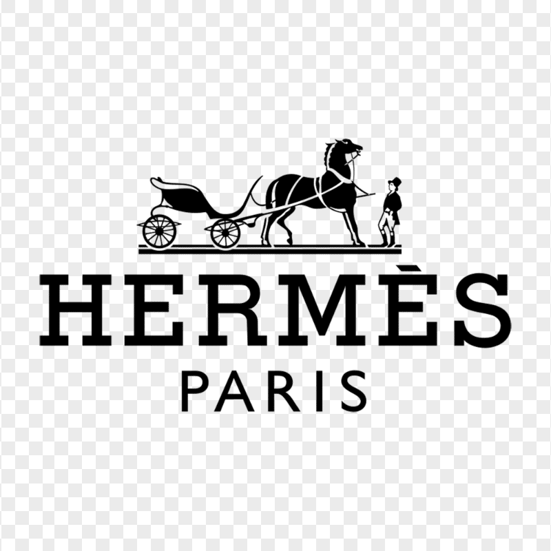 Hermès Paris