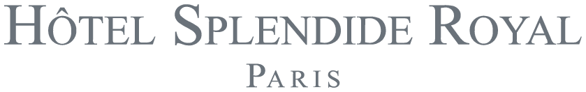 Hôtel Splendide Royal