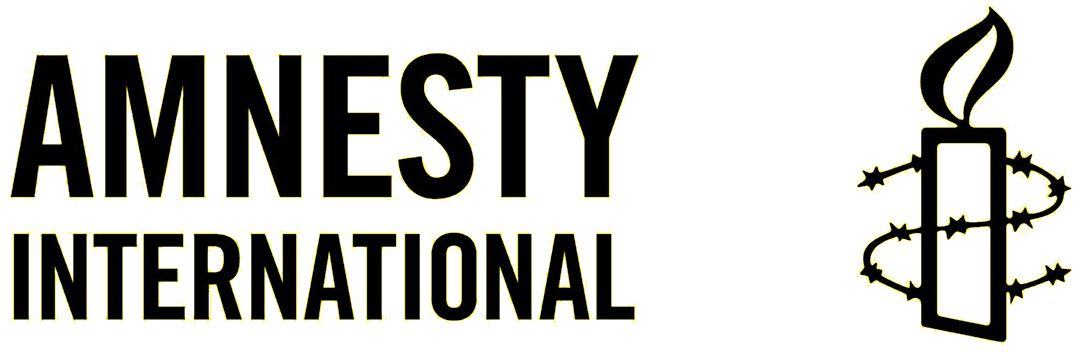 Amnesty International