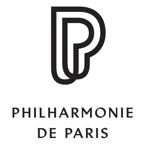 Philharmonie de Paris