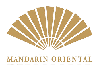 Mandarin Oriental