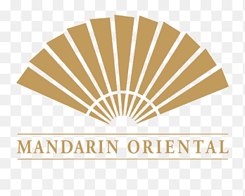 Mandarin Oriental