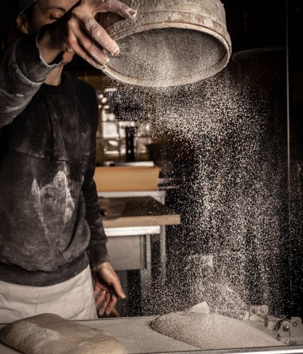 28 janvier 2025AtelierP1-Pantin-18